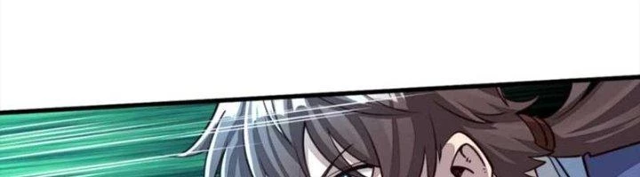 Ta Có Thể Rút Ra Thuộc Tính Chapter 87 - Trang 3