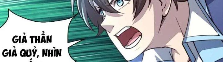 Ta Có Thể Rút Ra Thuộc Tính Chapter 87 - Trang 3
