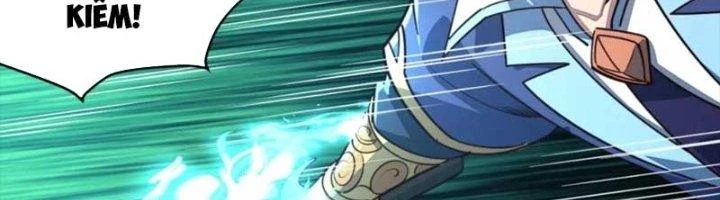 Ta Có Thể Rút Ra Thuộc Tính Chapter 87 - Trang 3