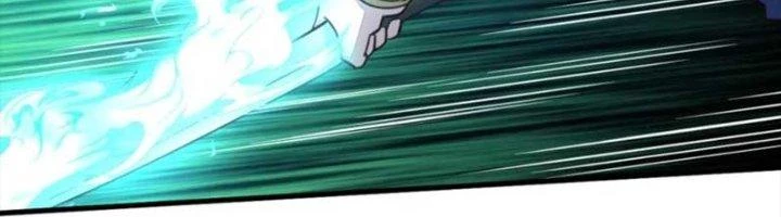 Ta Có Thể Rút Ra Thuộc Tính Chapter 87 - Trang 3