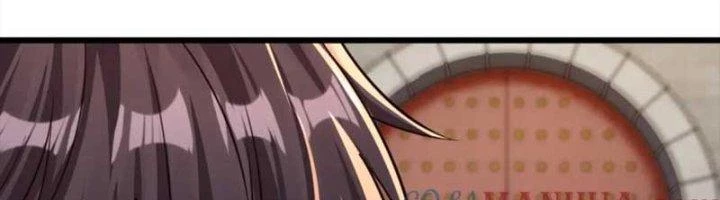 Ta Có Thể Rút Ra Thuộc Tính Chapter 87 - Trang 3