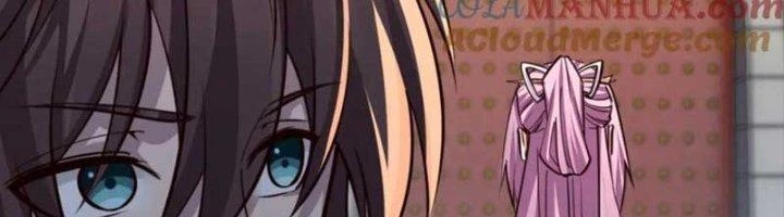 Ta Có Thể Rút Ra Thuộc Tính Chapter 87 - Trang 3