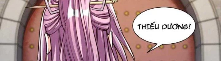 Ta Có Thể Rút Ra Thuộc Tính Chapter 87 - Trang 3