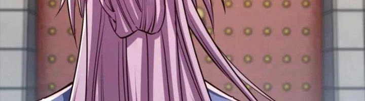 Ta Có Thể Rút Ra Thuộc Tính Chapter 87 - Trang 3