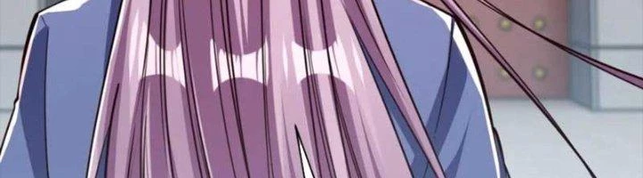 Ta Có Thể Rút Ra Thuộc Tính Chapter 87 - Trang 3