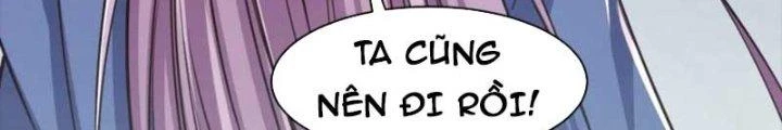 Ta Có Thể Rút Ra Thuộc Tính Chapter 87 - Trang 3