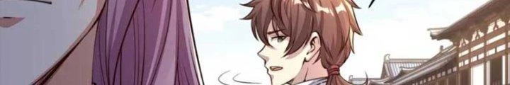 Ta Có Thể Rút Ra Thuộc Tính Chapter 87 - Trang 3