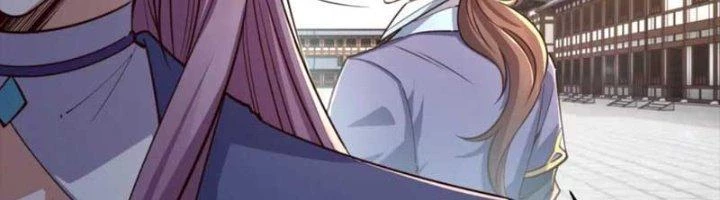 Ta Có Thể Rút Ra Thuộc Tính Chapter 87 - Trang 3
