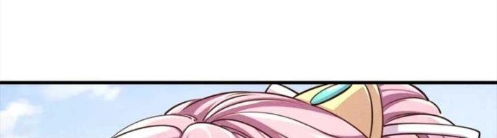 Ta Có Thể Rút Ra Thuộc Tính Chapter 87 - Trang 3