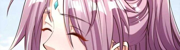Ta Có Thể Rút Ra Thuộc Tính Chapter 87 - Trang 3