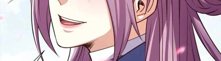 Ta Có Thể Rút Ra Thuộc Tính Chapter 87 - Trang 3