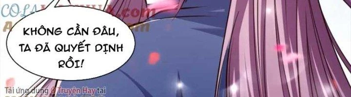 Ta Có Thể Rút Ra Thuộc Tính Chapter 87 - Trang 3