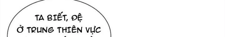 Ta Có Thể Rút Ra Thuộc Tính Chapter 87 - Trang 3