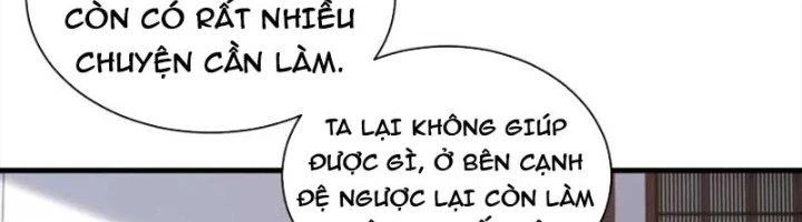 Ta Có Thể Rút Ra Thuộc Tính Chapter 87 - Trang 3