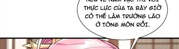 Ta Có Thể Rút Ra Thuộc Tính Chapter 87 - Trang 3