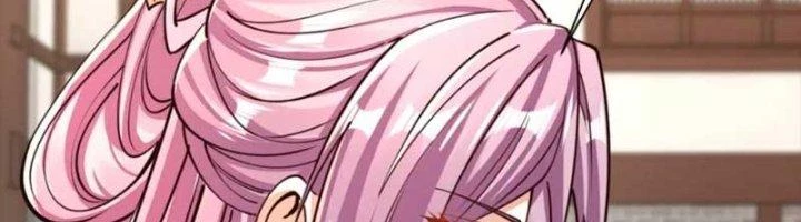 Ta Có Thể Rút Ra Thuộc Tính Chapter 87 - Trang 3