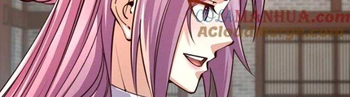 Ta Có Thể Rút Ra Thuộc Tính Chapter 87 - Trang 3