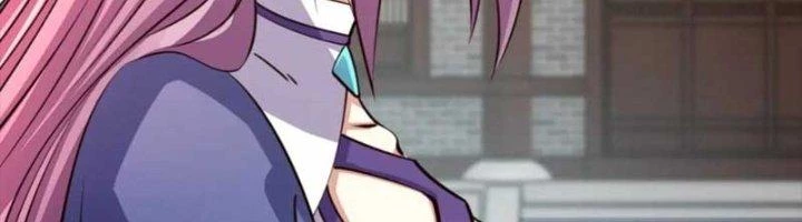 Ta Có Thể Rút Ra Thuộc Tính Chapter 87 - Trang 3