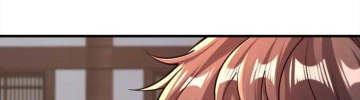 Ta Có Thể Rút Ra Thuộc Tính Chapter 87 - Trang 3