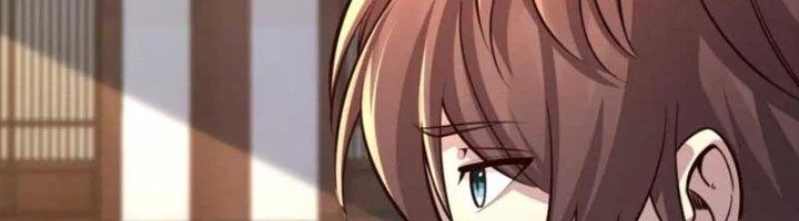 Ta Có Thể Rút Ra Thuộc Tính Chapter 87 - Trang 3