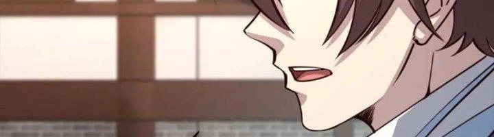 Ta Có Thể Rút Ra Thuộc Tính Chapter 87 - Trang 3