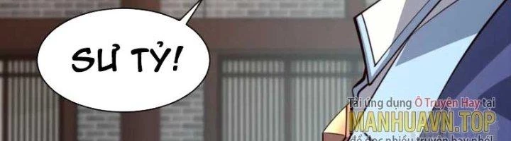 Ta Có Thể Rút Ra Thuộc Tính Chapter 87 - Trang 3