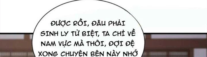 Ta Có Thể Rút Ra Thuộc Tính Chapter 87 - Trang 3