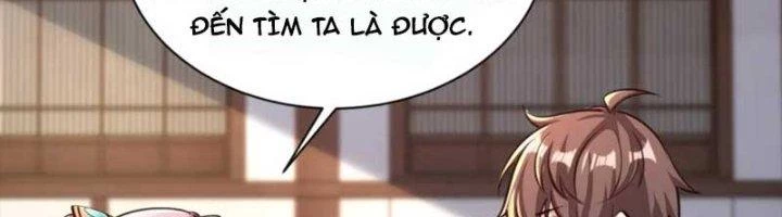 Ta Có Thể Rút Ra Thuộc Tính Chapter 87 - Trang 3