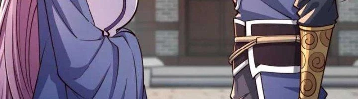 Ta Có Thể Rút Ra Thuộc Tính Chapter 87 - Trang 3