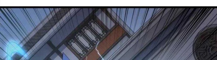 Ta Có Thể Rút Ra Thuộc Tính Chapter 87 - Trang 3