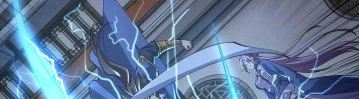 Ta Có Thể Rút Ra Thuộc Tính Chapter 87 - Trang 3