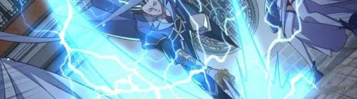 Ta Có Thể Rút Ra Thuộc Tính Chapter 87 - Trang 3