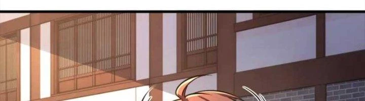Ta Có Thể Rút Ra Thuộc Tính Chapter 87 - Trang 3