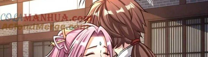 Ta Có Thể Rút Ra Thuộc Tính Chapter 87 - Trang 3
