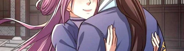 Ta Có Thể Rút Ra Thuộc Tính Chapter 87 - Trang 3