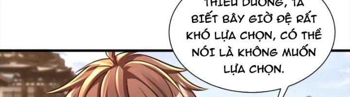 Ta Có Thể Rút Ra Thuộc Tính Chapter 87 - Trang 3