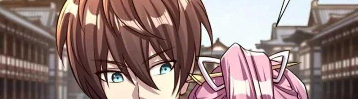 Ta Có Thể Rút Ra Thuộc Tính Chapter 87 - Trang 3