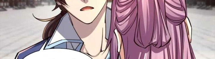 Ta Có Thể Rút Ra Thuộc Tính Chapter 87 - Trang 3