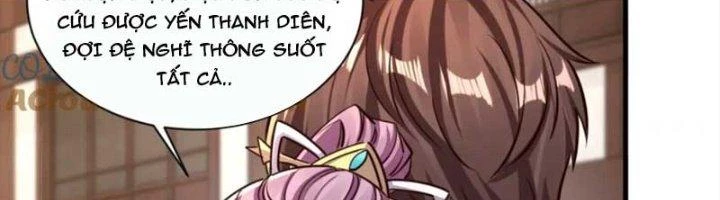 Ta Có Thể Rút Ra Thuộc Tính Chapter 87 - Trang 3