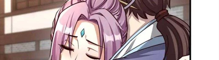 Ta Có Thể Rút Ra Thuộc Tính Chapter 87 - Trang 3