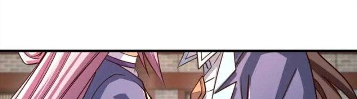 Ta Có Thể Rút Ra Thuộc Tính Chapter 87 - Trang 3