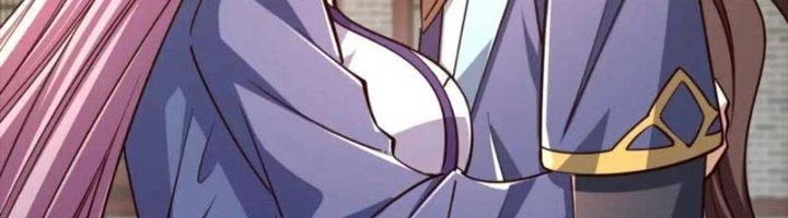 Ta Có Thể Rút Ra Thuộc Tính Chapter 87 - Trang 3