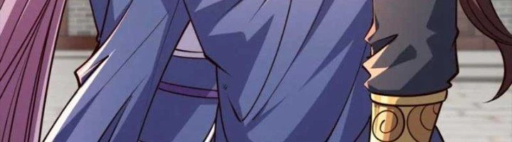 Ta Có Thể Rút Ra Thuộc Tính Chapter 87 - Trang 3
