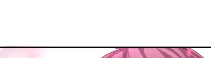 Ta Có Thể Rút Ra Thuộc Tính Chapter 87 - Trang 3