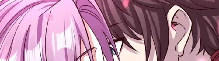 Ta Có Thể Rút Ra Thuộc Tính Chapter 87 - Trang 3