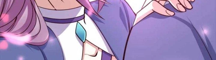 Ta Có Thể Rút Ra Thuộc Tính Chapter 87 - Trang 3