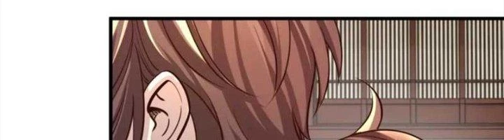 Ta Có Thể Rút Ra Thuộc Tính Chapter 87 - Trang 3