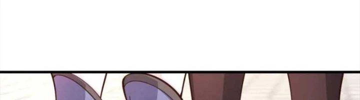 Ta Có Thể Rút Ra Thuộc Tính Chapter 87 - Trang 3