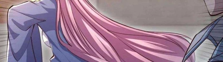 Ta Có Thể Rút Ra Thuộc Tính Chapter 87 - Trang 3