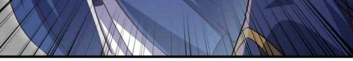 Ta Có Thể Rút Ra Thuộc Tính Chapter 87 - Trang 3
